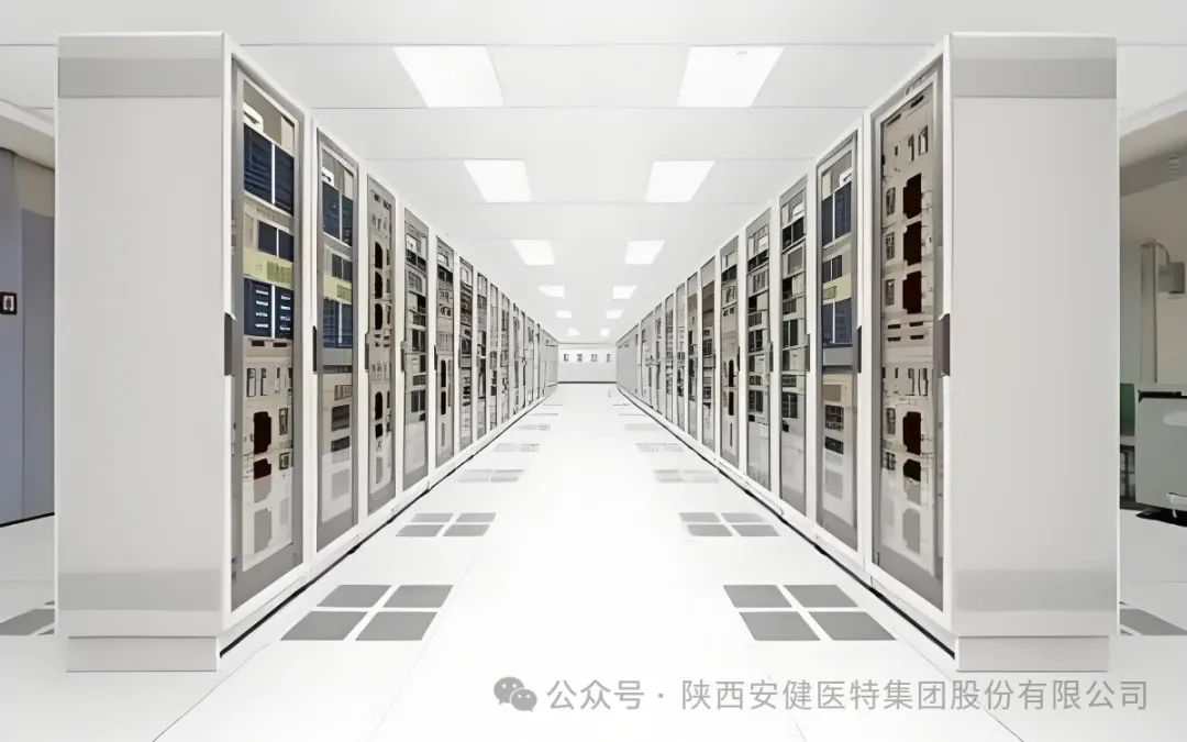 640.webp (19).png