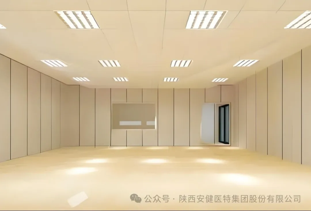 640.webp (20).png