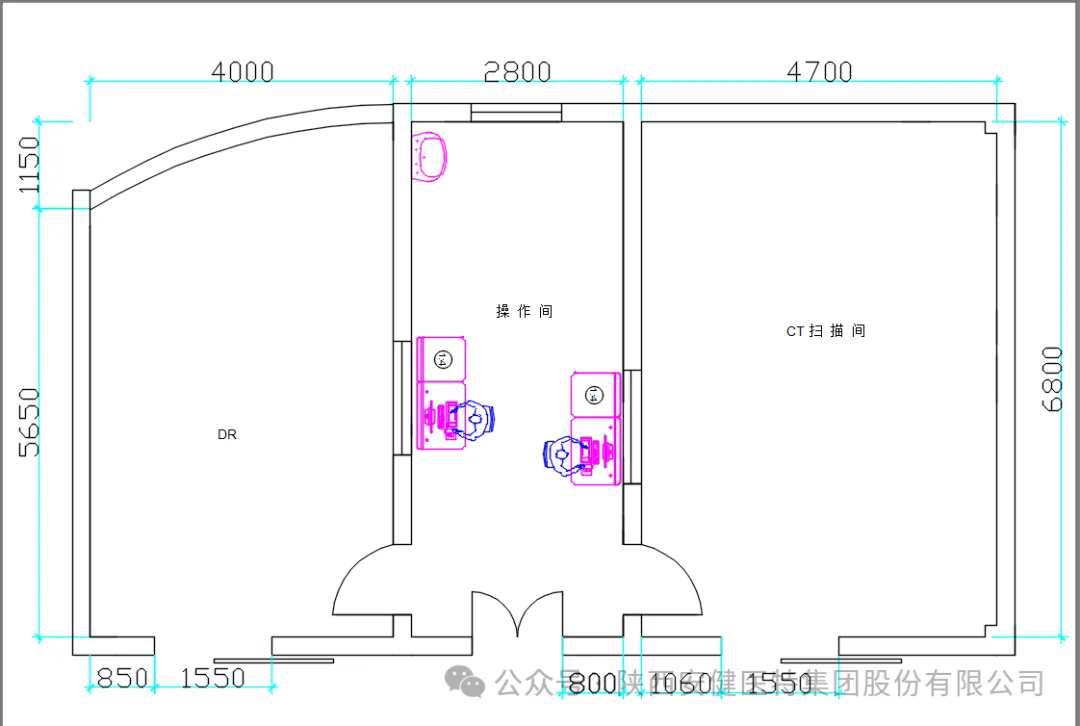 640.webp (26).png