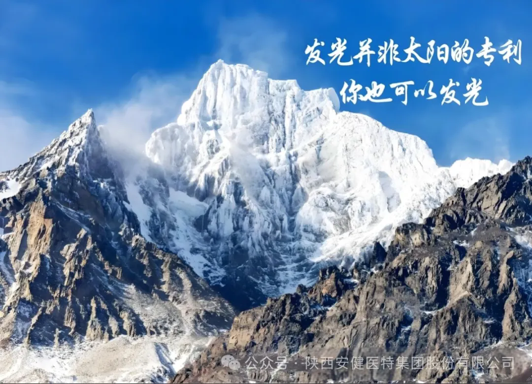 640.webp (4).png