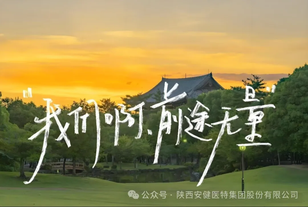 640.webp (5).png