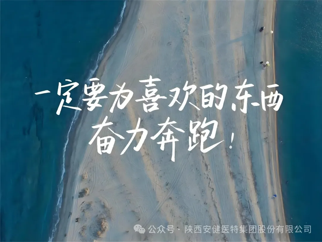 640.webp (6).png