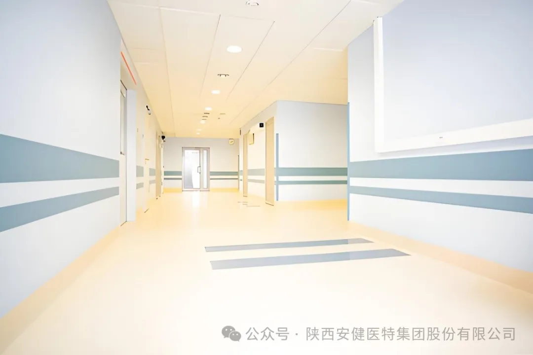 640.webp (10).png