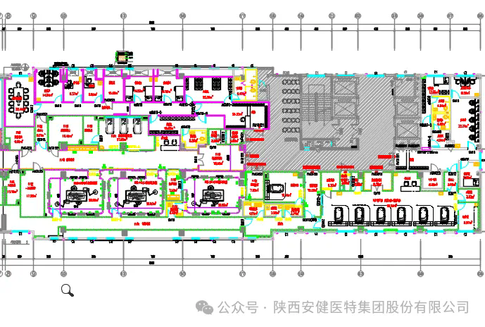 640.webp (11).png
