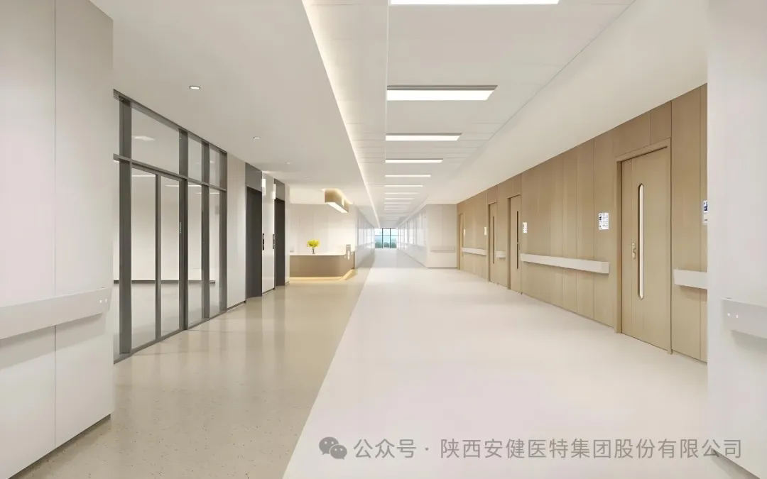 640.webp (13).png