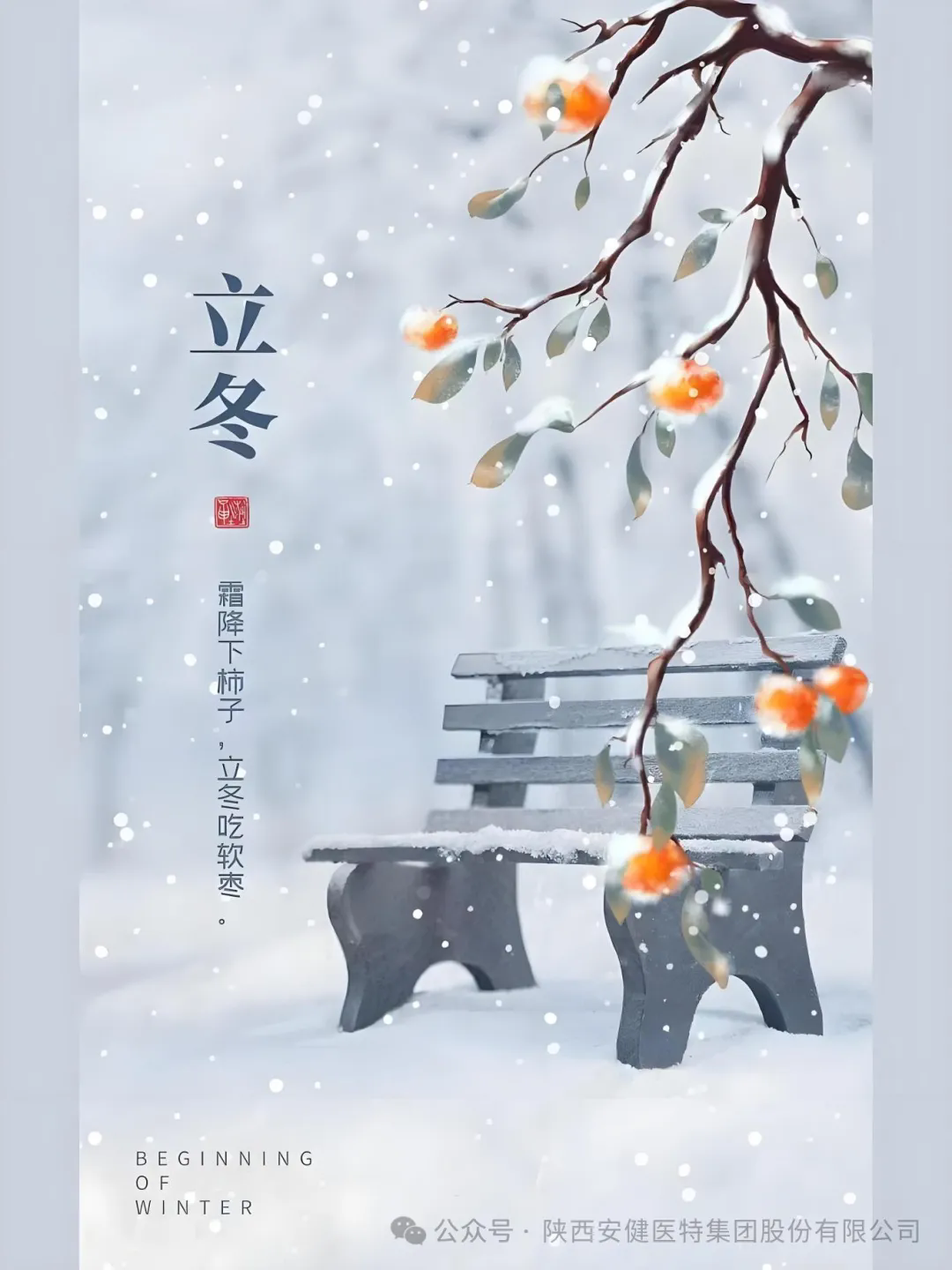 640.webp (32).png