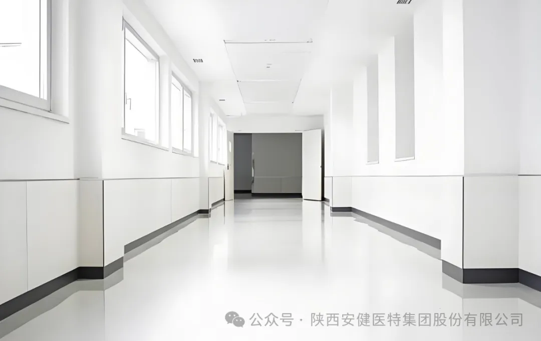 640.webp (34).png