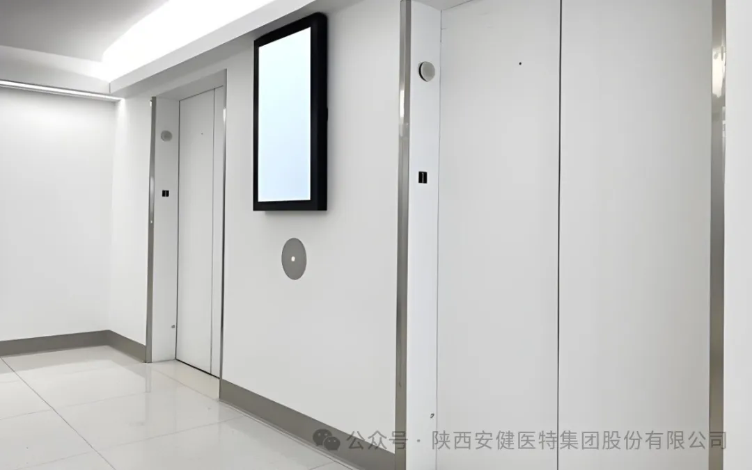 640.webp (35).png