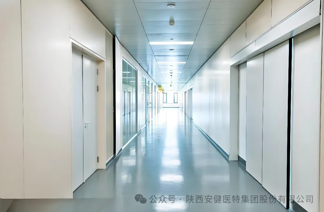 640.webp (36).png