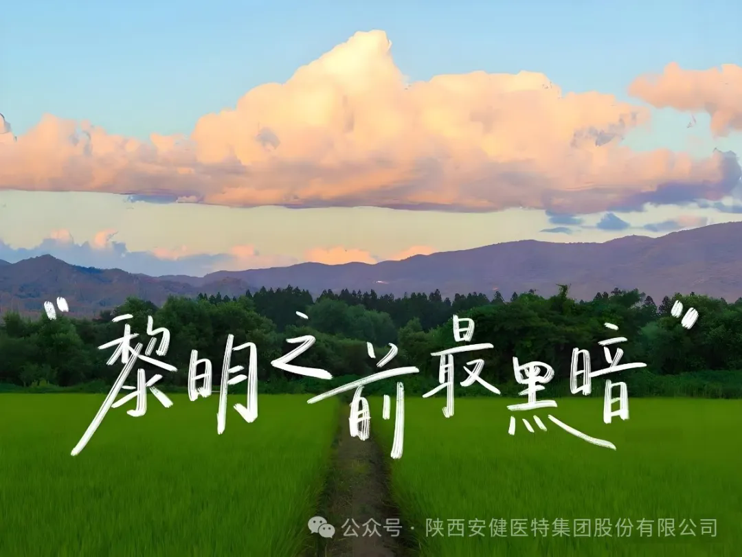 640.webp.png