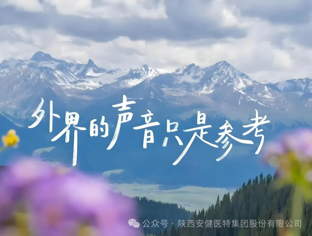 640.webp (2).png