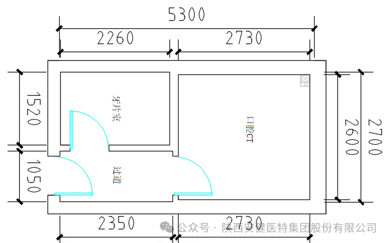 640.webp (1).png