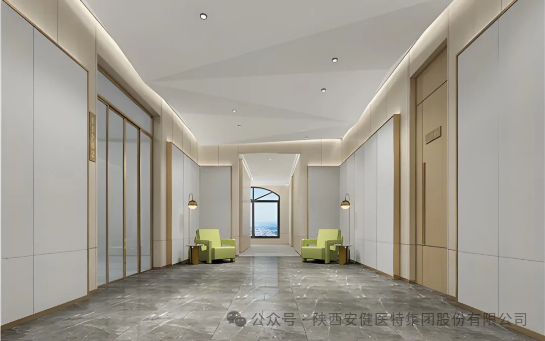 640.webp (3).png