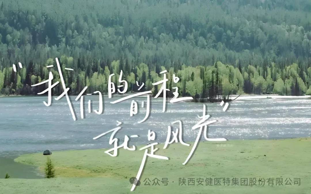 640.webp (7).png