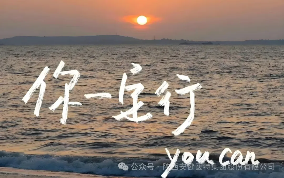 640.webp (8).png