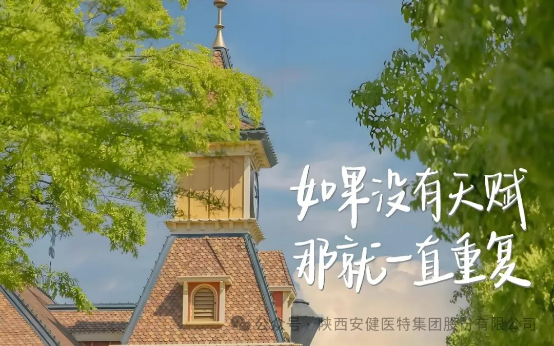 640.webp (10).png