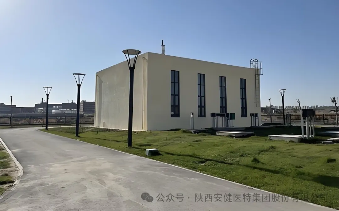 640.webp (12).png