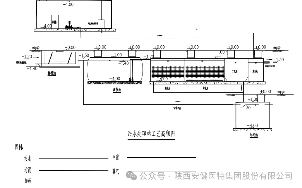 640.webp (13).png