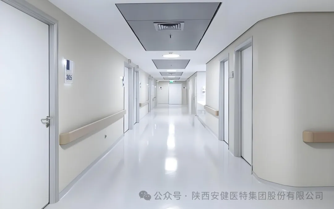 640.webp (30).png