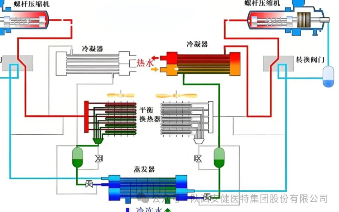 640.webp (32).png