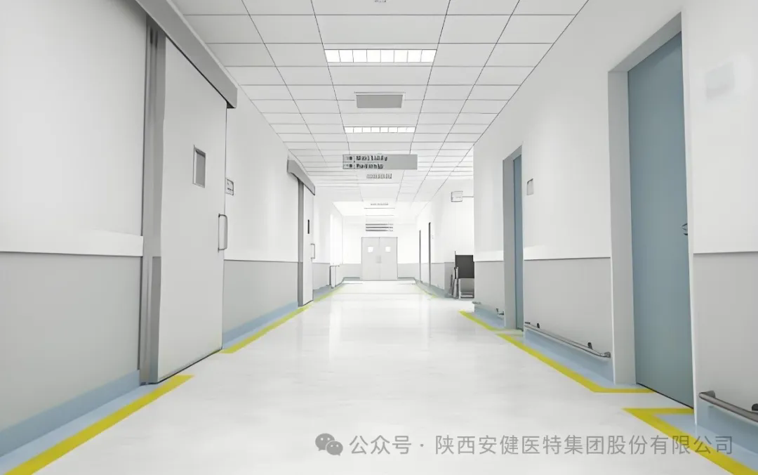 640.webp (33).png