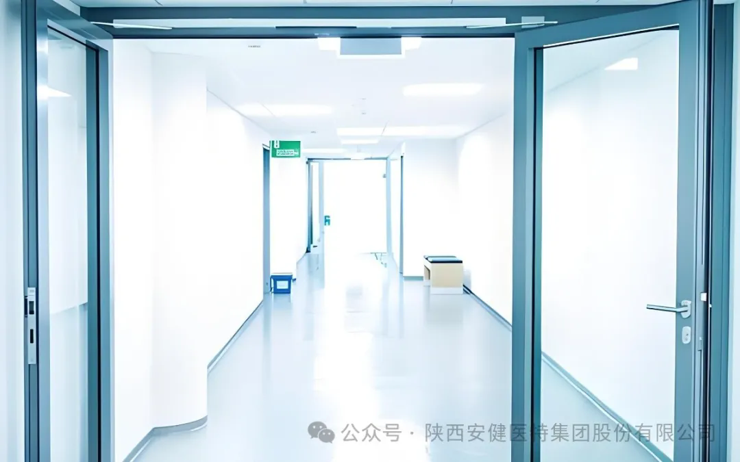 640.webp (34).png