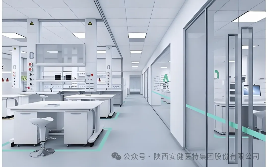 640.webp (37).png