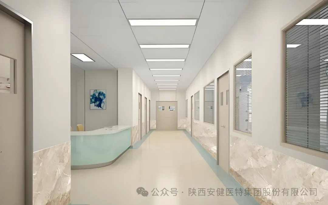 640.webp (39).png