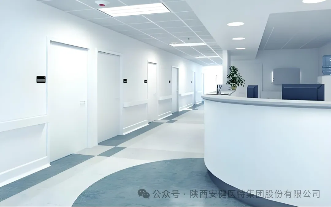 640.webp (40).png