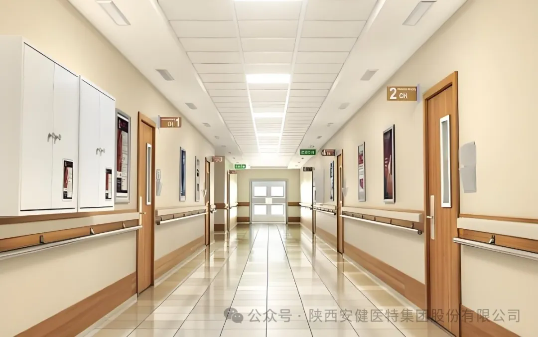 640.webp (41).png