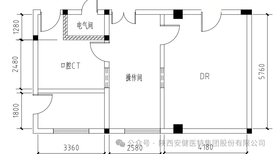 640.webp (45).png