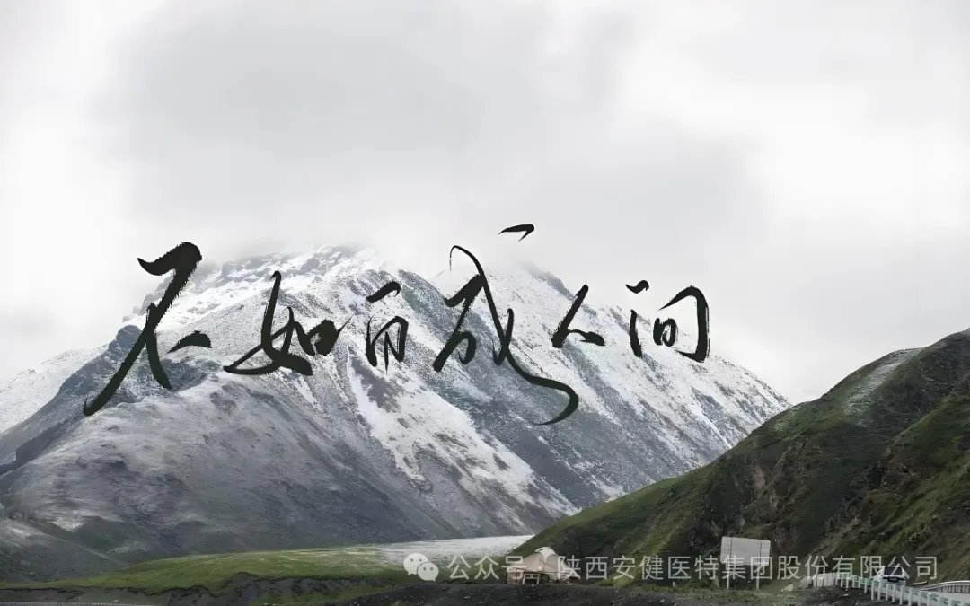640.webp (46).png