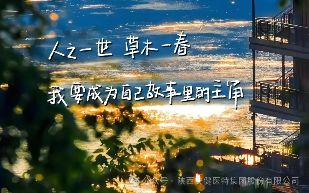 640.webp (47).png