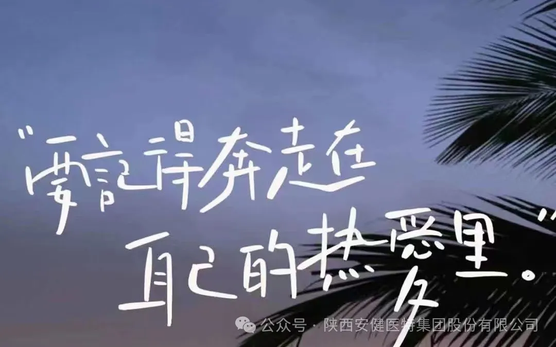 640.webp (48).png