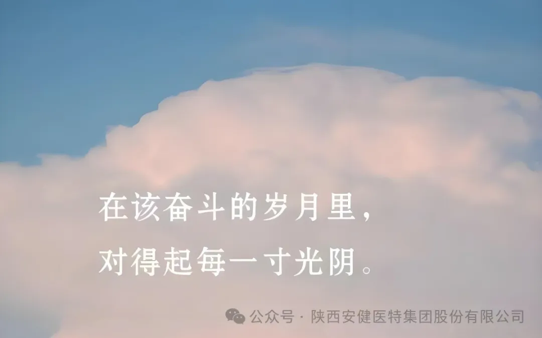 640.webp (49).png