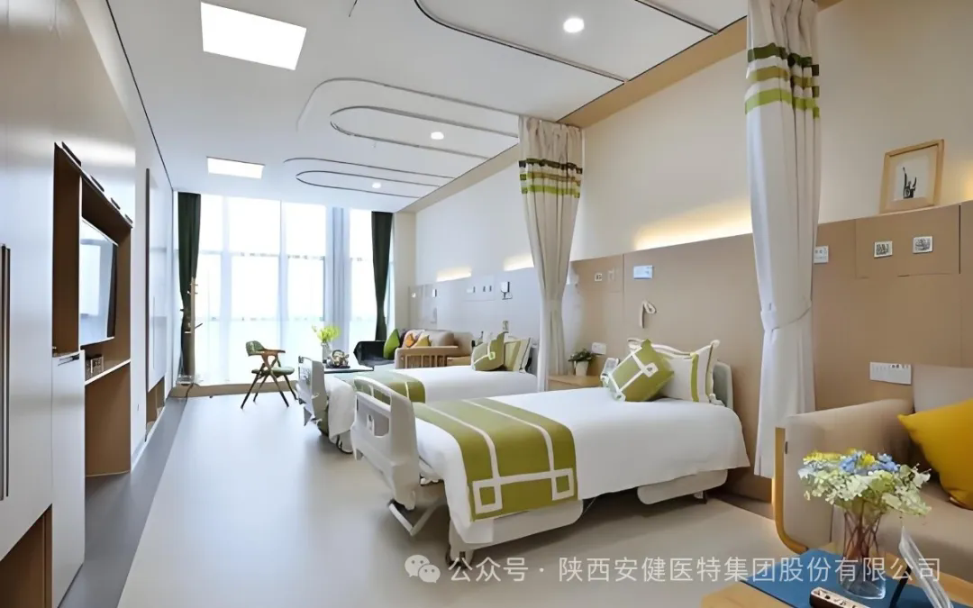 640.webp (50).png