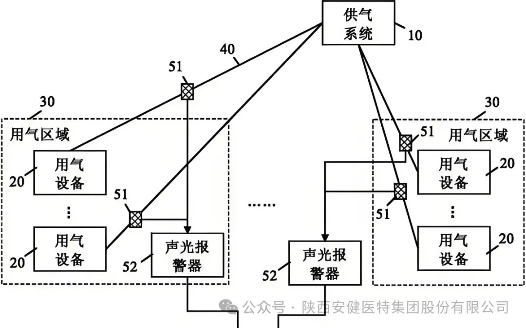 640.webp (52).png