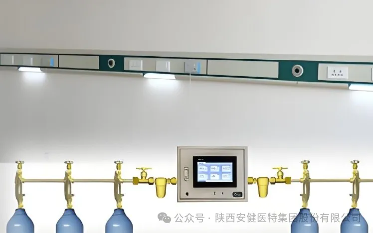 640.webp (53).png