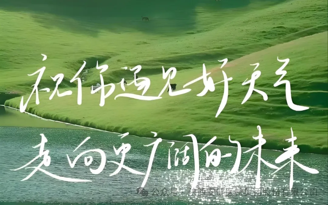 640.webp (2).png