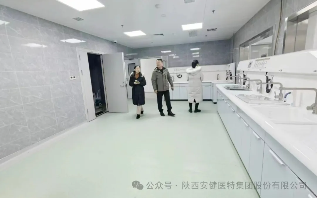 640.webp (6).png
