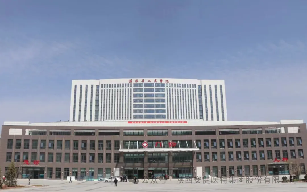 640.webp (14).png