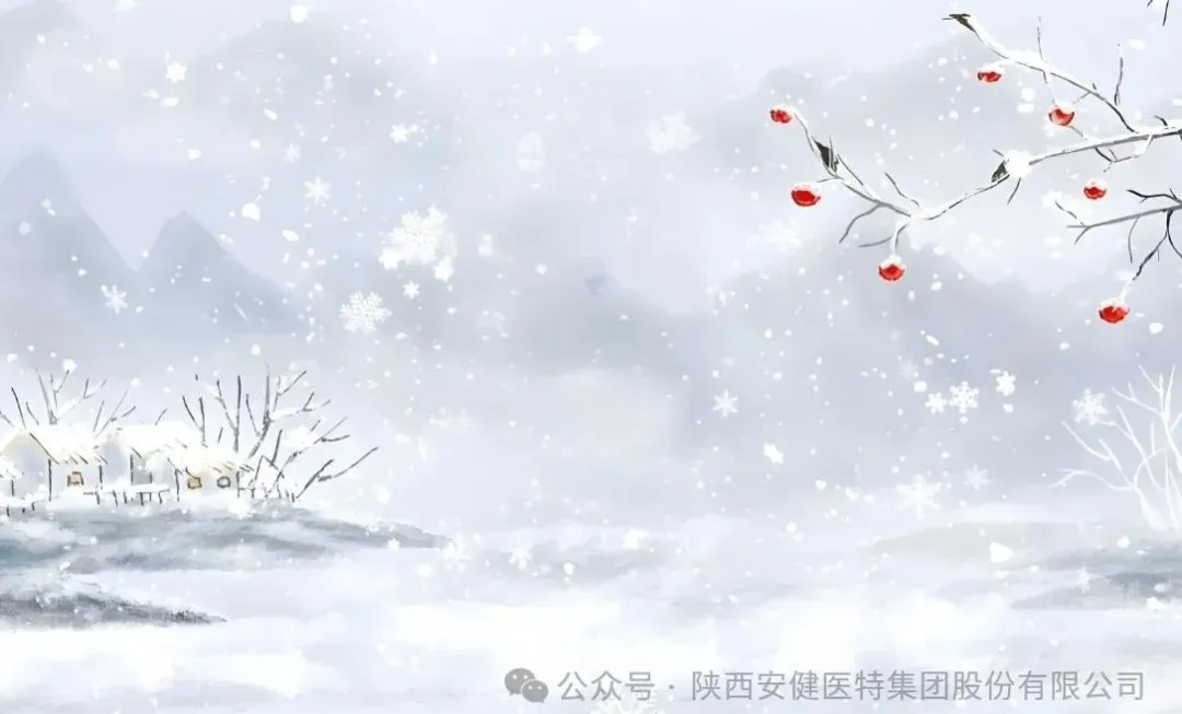640.webp (3).png