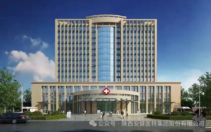 640.webp (7).png