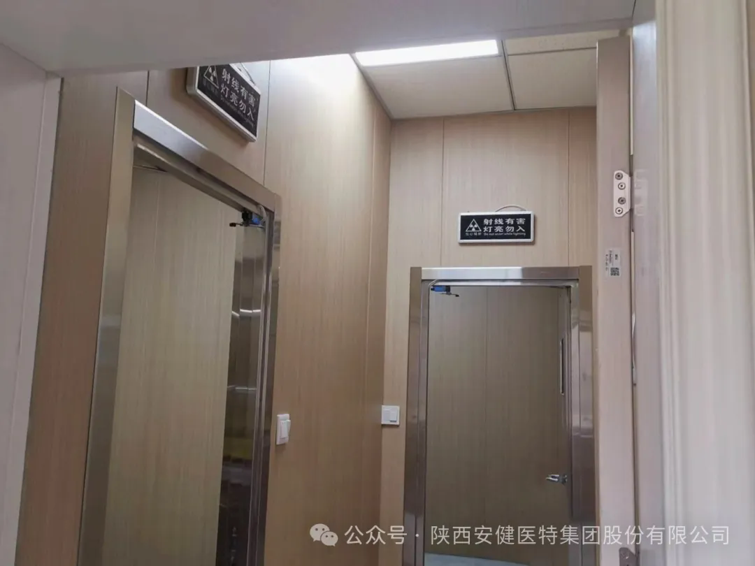 640.webp (11).png