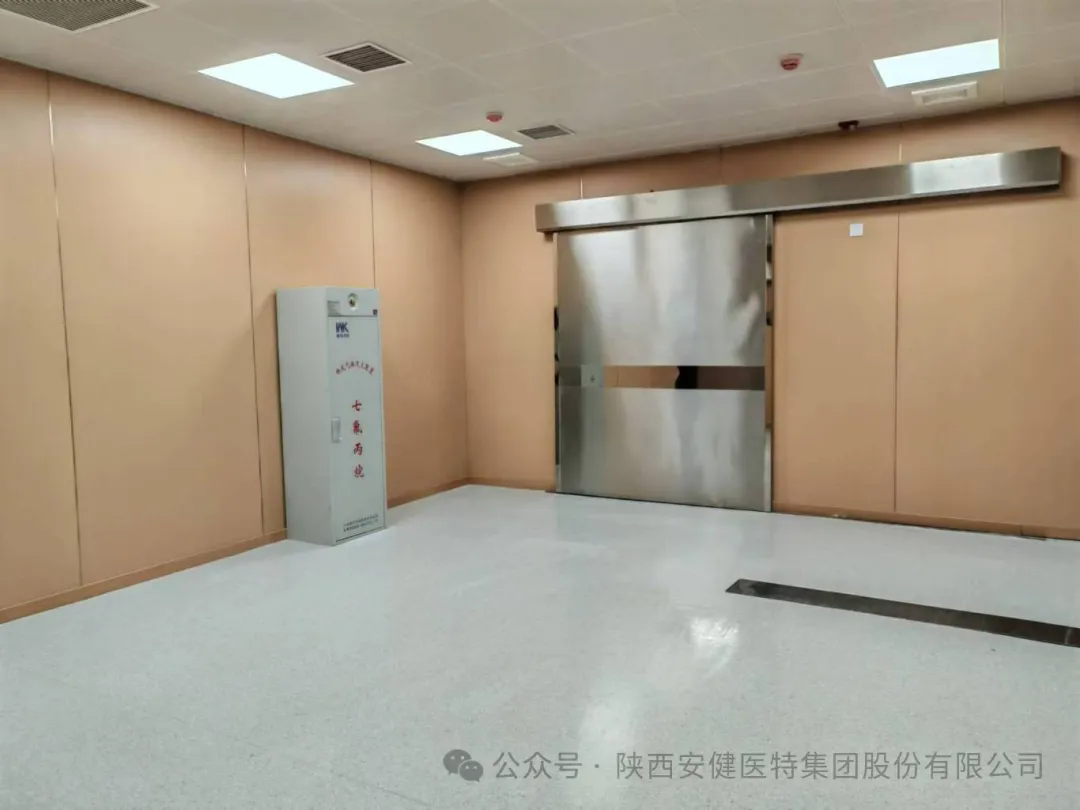640.webp (12).png