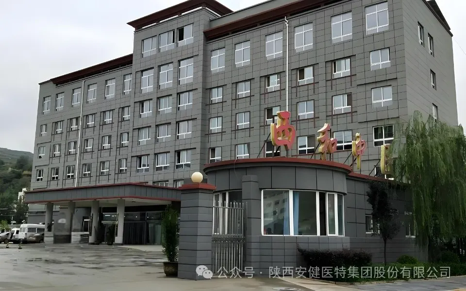 640.webp (28).png