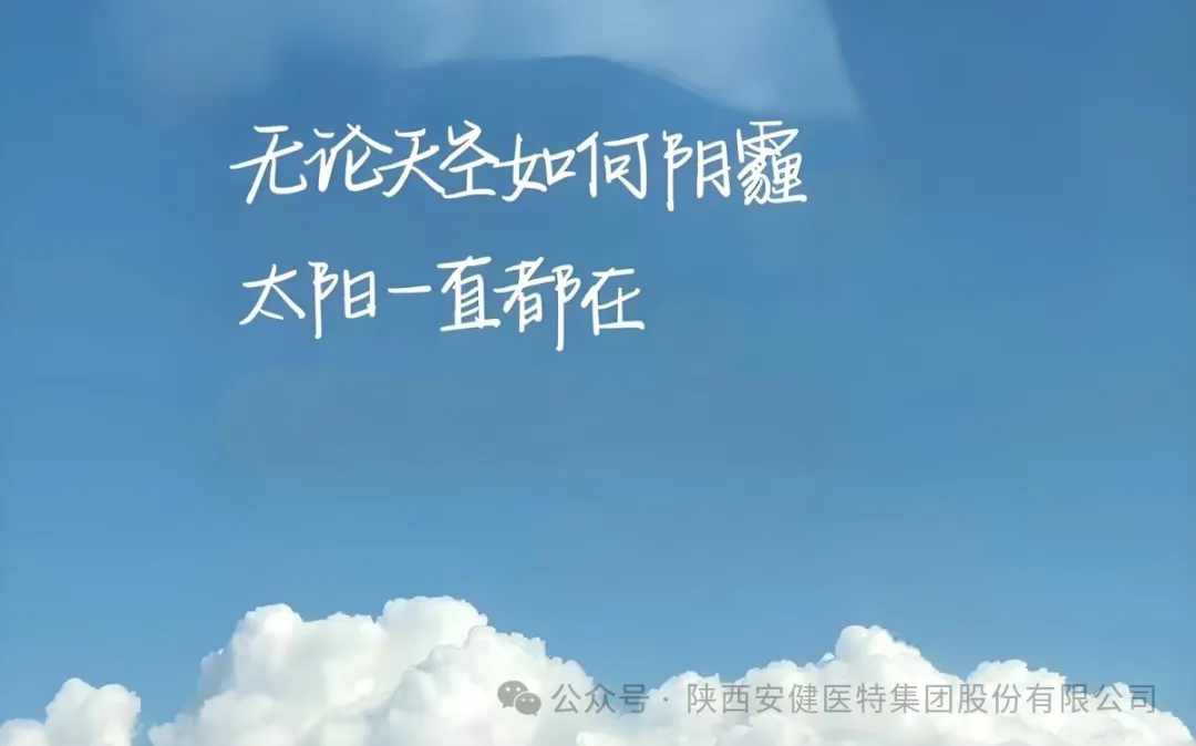 640.webp (1).png