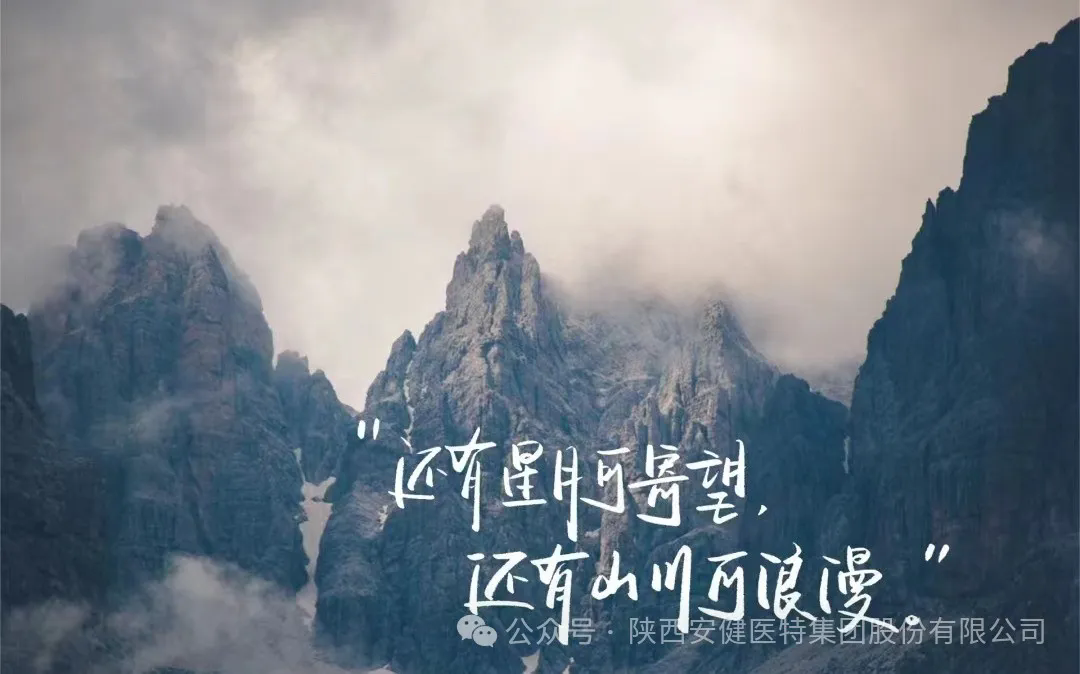 640.webp (2).png