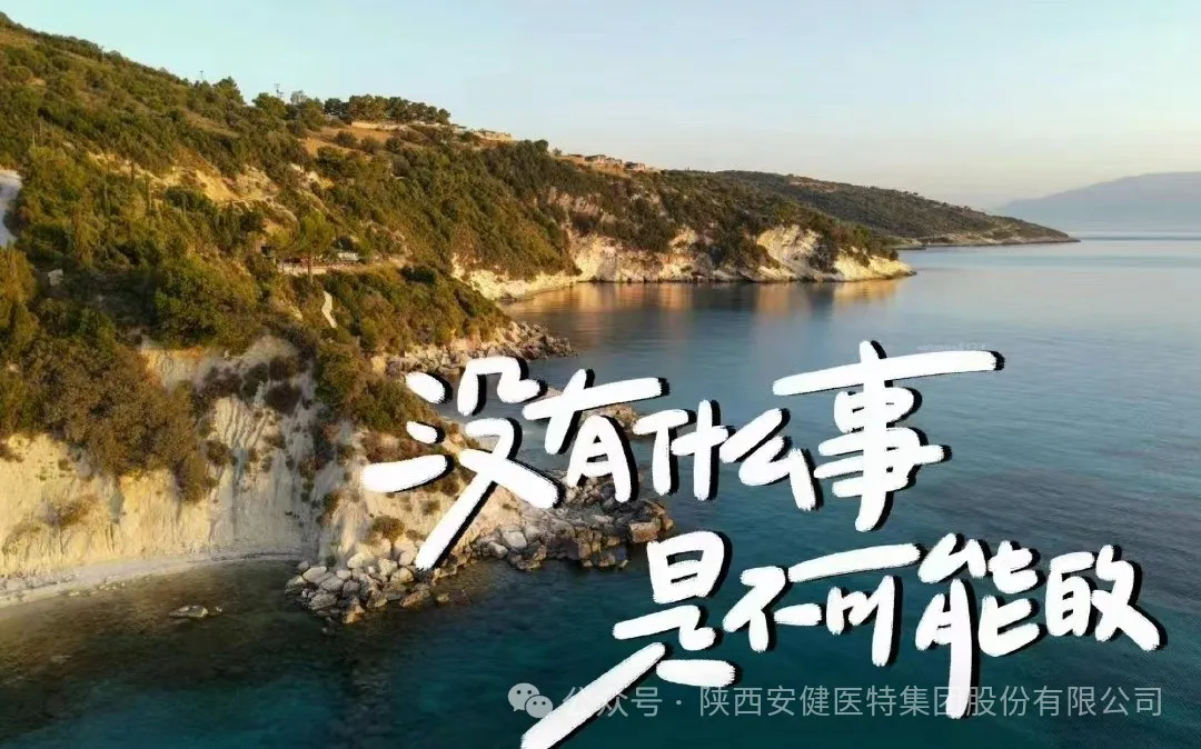 640.webp (3).png