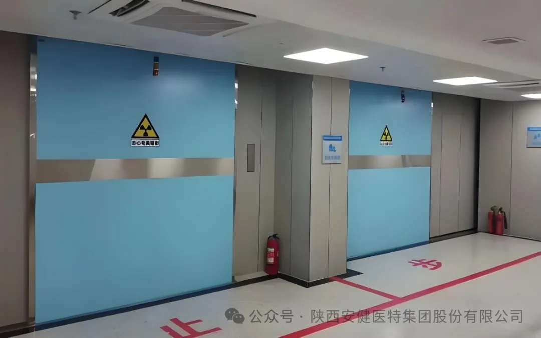 640.webp (1).png